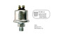 Imagen de BULBO PRESION ACEITE M-BENZ OM364/OM366 1421/1425/1625
